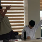 Yeşilay Münazara Turnuvasında Bursa rüzgârı!