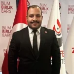 Zafer Partisi’nden Bilecik’te Başkan Subaşı’ya sert sözler