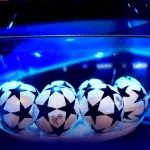Galatasaray’ın Şampiyonlar Ligi rakipleri belli oldu