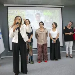 İzmir Güzelbahçe Belediyesi sağlıklı yaş alma merkezi