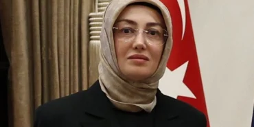 Ayşe Ateş’ten can güvenliği çağrısı!